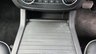 USED 2012 12 MERCEDES-BENZ M CLASS 2.1 ML250 BlueTEC Sport G-Tronic 4WD Euro 6 (s/s) 5dr FULL MAIN DEALER S/HISTORY