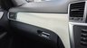 USED 2012 12 MERCEDES-BENZ M CLASS 2.1 ML250 BlueTEC Sport G-Tronic 4WD Euro 6 (s/s) 5dr FULL MAIN DEALER S/HISTORY