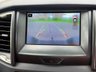 USED 2017 67 FORD RANGER 3.2 TDCI WILDTRAK RAPTOR KIT PICKUP DOUBLE CAB CANOPY 20
