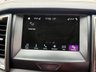 USED 2017 67 FORD RANGER 3.2 TDCI WILDTRAK RAPTOR KIT PICKUP DOUBLE CAB CANOPY 20