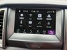 USED 2017 67 FORD RANGER 3.2 TDCI WILDTRAK RAPTOR KIT PICKUP DOUBLE CAB CANOPY 20