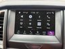 USED 2017 67 FORD RANGER 3.2 TDCI WILDTRAK RAPTOR KIT PICKUP DOUBLE CAB CANOPY 20