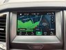 USED 2017 67 FORD RANGER 3.2 TDCI WILDTRAK RAPTOR KIT PICKUP DOUBLE CAB CANOPY 20