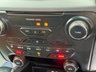 USED 2017 67 FORD RANGER 3.2 TDCI WILDTRAK RAPTOR KIT PICKUP DOUBLE CAB CANOPY 20