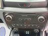 USED 2017 67 FORD RANGER 3.2 TDCI WILDTRAK RAPTOR KIT PICKUP DOUBLE CAB CANOPY 20