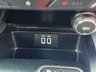 USED 2017 67 FORD RANGER 3.2 TDCI WILDTRAK RAPTOR KIT PICKUP DOUBLE CAB CANOPY 20