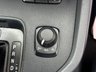 USED 2017 67 FORD RANGER 3.2 TDCI WILDTRAK RAPTOR KIT PICKUP DOUBLE CAB CANOPY 20
