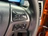 USED 2017 67 FORD RANGER 3.2 TDCI WILDTRAK RAPTOR KIT PICKUP DOUBLE CAB CANOPY 20