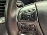 USED 2017 67 FORD RANGER 3.2 TDCI WILDTRAK RAPTOR KIT PICKUP DOUBLE CAB CANOPY 20