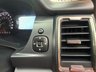 USED 2017 67 FORD RANGER 3.2 TDCI WILDTRAK RAPTOR KIT PICKUP DOUBLE CAB CANOPY 20