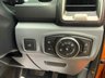 USED 2017 67 FORD RANGER 3.2 TDCI WILDTRAK RAPTOR KIT PICKUP DOUBLE CAB CANOPY 20