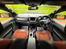 USED 2017 67 FORD RANGER 3.2 TDCI WILDTRAK RAPTOR KIT PICKUP DOUBLE CAB CANOPY 20