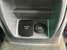 USED 2017 67 FORD RANGER 3.2 TDCI WILDTRAK RAPTOR KIT PICKUP DOUBLE CAB CANOPY 20