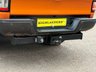 USED 2017 67 FORD RANGER 3.2 TDCI WILDTRAK RAPTOR KIT PICKUP DOUBLE CAB CANOPY 20