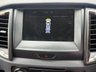 USED 2017 67 FORD RANGER 3.2 TDCI WILDTRAK RAPTOR KIT PICKUP DOUBLE CAB CANOPY 20