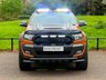 USED 2017 67 FORD RANGER 3.2 TDCI WILDTRAK RAPTOR KIT PICKUP DOUBLE CAB CANOPY 20