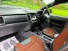 USED 2017 67 FORD RANGER 3.2 TDCI WILDTRAK RAPTOR KIT PICKUP DOUBLE CAB CANOPY 20