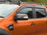USED 2017 67 FORD RANGER 3.2 TDCI WILDTRAK RAPTOR KIT PICKUP DOUBLE CAB CANOPY 20