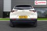 USED 2022 22 MAZDA CX-30 2.0 e-SKYACTIV G MHEV Sport Lux SUV 5dr Petrol Manual Euro 6 (s/s) (122 ps) Reverse Camera, Front / Rear Parking Sensors, Android Auto / Apple CarPlay, Heated Front Seats, 18In Alloys Reverse Camera, Front / Rear Parking Sensors, Android Auto / Apple CarPlay, Heated Front Seats, 18In Alloys