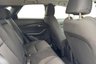 USED 2022 22 MAZDA CX-30 2.0 e-SKYACTIV G MHEV Sport Lux SUV 5dr Petrol Manual Euro 6 (s/s) (122 ps) Reverse Camera, Front / Rear Parking Sensors, Android Auto / Apple CarPlay, Heated Front Seats, 18In Alloys Reverse Camera, Front / Rear Parking Sensors, Android Auto / Apple CarPlay, Heated Front Seats, 18In Alloys