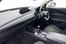 USED 2022 22 MAZDA CX-30 2.0 e-SKYACTIV G MHEV Sport Lux SUV 5dr Petrol Manual Euro 6 (s/s) (122 ps) Reverse Camera, Front / Rear Parking Sensors, Android Auto / Apple CarPlay, Heated Front Seats, 18In Alloys Reverse Camera, Front / Rear Parking Sensors, Android Auto / Apple CarPlay, Heated Front Seats, 18In Alloys