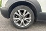 USED 2022 22 MAZDA CX-30 2.0 e-SKYACTIV G MHEV Sport Lux SUV 5dr Petrol Manual Euro 6 (s/s) (122 ps) Reverse Camera, Front / Rear Parking Sensors, Android Auto / Apple CarPlay, Heated Front Seats, 18In Alloys Reverse Camera, Front / Rear Parking Sensors, Android Auto / Apple CarPlay, Heated Front Seats, 18In Alloys