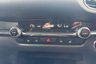 USED 2022 22 MAZDA CX-30 2.0 e-SKYACTIV G MHEV Sport Lux SUV 5dr Petrol Manual Euro 6 (s/s) (122 ps) Reverse Camera, Front / Rear Parking Sensors, Android Auto / Apple CarPlay, Heated Front Seats, 18In Alloys Reverse Camera, Front / Rear Parking Sensors, Android Auto / Apple CarPlay, Heated Front Seats, 18In Alloys