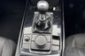 USED 2022 22 MAZDA CX-30 2.0 e-SKYACTIV G MHEV Sport Lux SUV 5dr Petrol Manual Euro 6 (s/s) (122 ps) Reverse Camera, Front / Rear Parking Sensors, Android Auto / Apple CarPlay, Heated Front Seats, 18In Alloys Reverse Camera, Front / Rear Parking Sensors, Android Auto / Apple CarPlay, Heated Front Seats, 18In Alloys