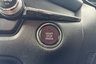 USED 2022 22 MAZDA CX-30 2.0 e-SKYACTIV G MHEV Sport Lux SUV 5dr Petrol Manual Euro 6 (s/s) (122 ps) Reverse Camera, Front / Rear Parking Sensors, Android Auto / Apple CarPlay, Heated Front Seats, 18In Alloys Reverse Camera, Front / Rear Parking Sensors, Android Auto / Apple CarPlay, Heated Front Seats, 18In Alloys