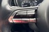 USED 2022 22 MAZDA CX-30 2.0 e-SKYACTIV G MHEV Sport Lux SUV 5dr Petrol Manual Euro 6 (s/s) (122 ps) Reverse Camera, Front / Rear Parking Sensors, Android Auto / Apple CarPlay, Heated Front Seats, 18In Alloys Reverse Camera, Front / Rear Parking Sensors, Android Auto / Apple CarPlay, Heated Front Seats, 18In Alloys