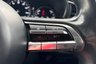 USED 2022 22 MAZDA CX-30 2.0 e-SKYACTIV G MHEV Sport Lux SUV 5dr Petrol Manual Euro 6 (s/s) (122 ps) Reverse Camera, Front / Rear Parking Sensors, Android Auto / Apple CarPlay, Heated Front Seats, 18In Alloys Reverse Camera, Front / Rear Parking Sensors, Android Auto / Apple CarPlay, Heated Front Seats, 18In Alloys