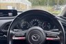 USED 2022 22 MAZDA CX-30 2.0 e-SKYACTIV G MHEV Sport Lux SUV 5dr Petrol Manual Euro 6 (s/s) (122 ps) Reverse Camera, Front / Rear Parking Sensors, Android Auto / Apple CarPlay, Heated Front Seats, 18In Alloys Reverse Camera, Front / Rear Parking Sensors, Android Auto / Apple CarPlay, Heated Front Seats, 18In Alloys