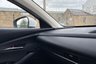 USED 2022 22 MAZDA CX-30 2.0 e-SKYACTIV G MHEV Sport Lux SUV 5dr Petrol Manual Euro 6 (s/s) (122 ps) Reverse Camera, Front / Rear Parking Sensors, Android Auto / Apple CarPlay, Heated Front Seats, 18In Alloys Reverse Camera, Front / Rear Parking Sensors, Android Auto / Apple CarPlay, Heated Front Seats, 18In Alloys