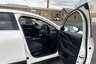 USED 2022 22 MAZDA CX-30 2.0 e-SKYACTIV G MHEV Sport Lux SUV 5dr Petrol Manual Euro 6 (s/s) (122 ps) Reverse Camera, Front / Rear Parking Sensors, Android Auto / Apple CarPlay, Heated Front Seats, 18In Alloys Reverse Camera, Front / Rear Parking Sensors, Android Auto / Apple CarPlay, Heated Front Seats, 18In Alloys