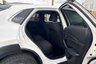 USED 2022 22 MAZDA CX-30 2.0 e-SKYACTIV G MHEV Sport Lux SUV 5dr Petrol Manual Euro 6 (s/s) (122 ps) Reverse Camera, Front / Rear Parking Sensors, Android Auto / Apple CarPlay, Heated Front Seats, 18In Alloys Reverse Camera, Front / Rear Parking Sensors, Android Auto / Apple CarPlay, Heated Front Seats, 18In Alloys