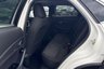 USED 2022 22 MAZDA CX-30 2.0 e-SKYACTIV G MHEV Sport Lux SUV 5dr Petrol Manual Euro 6 (s/s) (122 ps) Reverse Camera, Front / Rear Parking Sensors, Android Auto / Apple CarPlay, Heated Front Seats, 18In Alloys Reverse Camera, Front / Rear Parking Sensors, Android Auto / Apple CarPlay, Heated Front Seats, 18In Alloys