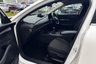 USED 2022 22 MAZDA CX-30 2.0 e-SKYACTIV G MHEV Sport Lux SUV 5dr Petrol Manual Euro 6 (s/s) (122 ps) Reverse Camera, Front / Rear Parking Sensors, Android Auto / Apple CarPlay, Heated Front Seats, 18In Alloys Reverse Camera, Front / Rear Parking Sensors, Android Auto / Apple CarPlay, Heated Front Seats, 18In Alloys