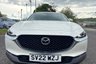 USED 2022 22 MAZDA CX-30 2.0 e-SKYACTIV G MHEV Sport Lux SUV 5dr Petrol Manual Euro 6 (s/s) (122 ps) Reverse Camera, Front / Rear Parking Sensors, Android Auto / Apple CarPlay, Heated Front Seats, 18In Alloys Reverse Camera, Front / Rear Parking Sensors, Android Auto / Apple CarPlay, Heated Front Seats, 18In Alloys