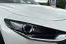 USED 2022 22 MAZDA CX-30 2.0 e-SKYACTIV G MHEV Sport Lux SUV 5dr Petrol Manual Euro 6 (s/s) (122 ps) Reverse Camera, Front / Rear Parking Sensors, Android Auto / Apple CarPlay, Heated Front Seats, 18In Alloys Reverse Camera, Front / Rear Parking Sensors, Android Auto / Apple CarPlay, Heated Front Seats, 18In Alloys