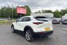 USED 2022 22 MAZDA CX-30 2.0 e-SKYACTIV G MHEV Sport Lux SUV 5dr Petrol Manual Euro 6 (s/s) (122 ps) Reverse Camera, Front / Rear Parking Sensors, Android Auto / Apple CarPlay, Heated Front Seats, 18In Alloys Reverse Camera, Front / Rear Parking Sensors, Android Auto / Apple CarPlay, Heated Front Seats, 18In Alloys