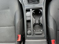 USED 2018 18 VOLKSWAGEN GOLF 1.4 TSI SE Nav Euro 6 (s/s) 5dr FMDSH+DAB+BLUETOOTH+ULEZ FREE