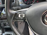 USED 2018 18 VOLKSWAGEN GOLF 1.4 TSI SE Nav Euro 6 (s/s) 5dr FMDSH+DAB+BLUETOOTH+ULEZ FREE