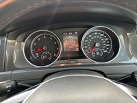 USED 2018 18 VOLKSWAGEN GOLF 1.4 TSI SE Nav Euro 6 (s/s) 5dr FMDSH+DAB+BLUETOOTH+ULEZ FREE