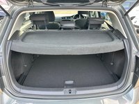 USED 2018 18 VOLKSWAGEN GOLF 1.4 TSI SE Nav Euro 6 (s/s) 5dr FMDSH+DAB+BLUETOOTH+ULEZ FREE
