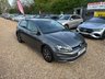 USED 2018 18 VOLKSWAGEN GOLF 1.4 TSI SE Nav Euro 6 (s/s) 5dr FMDSH+DAB+BLUETOOTH+ULEZ FREE