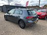 USED 2018 18 VOLKSWAGEN GOLF 1.4 TSI SE Nav Euro 6 (s/s) 5dr FMDSH+DAB+BLUETOOTH+ULEZ FREE