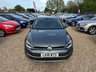 USED 2018 18 VOLKSWAGEN GOLF 1.4 TSI SE Nav Euro 6 (s/s) 5dr FMDSH+DAB+BLUETOOTH+ULEZ FREE
