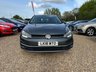 USED 2018 18 VOLKSWAGEN GOLF 1.4 TSI SE Nav Euro 6 (s/s) 5dr FMDSH+DAB+BLUETOOTH+ULEZ FREE