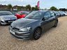 USED 2018 18 VOLKSWAGEN GOLF 1.4 TSI SE Nav Euro 6 (s/s) 5dr FMDSH+DAB+BLUETOOTH+ULEZ FREE