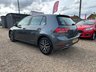 USED 2018 18 VOLKSWAGEN GOLF 1.4 TSI SE Nav Euro 6 (s/s) 5dr FMDSH+DAB+BLUETOOTH+ULEZ FREE